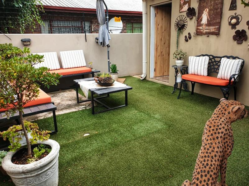 3 Bedroom Property for Sale in Koster North West